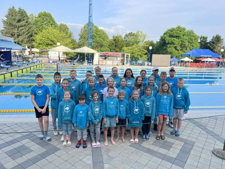 Memorial Jožeta Rebca (1)